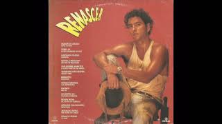 Novela - 1993 - Renascer