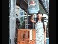 KAYO - natsu nandesu 『夏なんです』