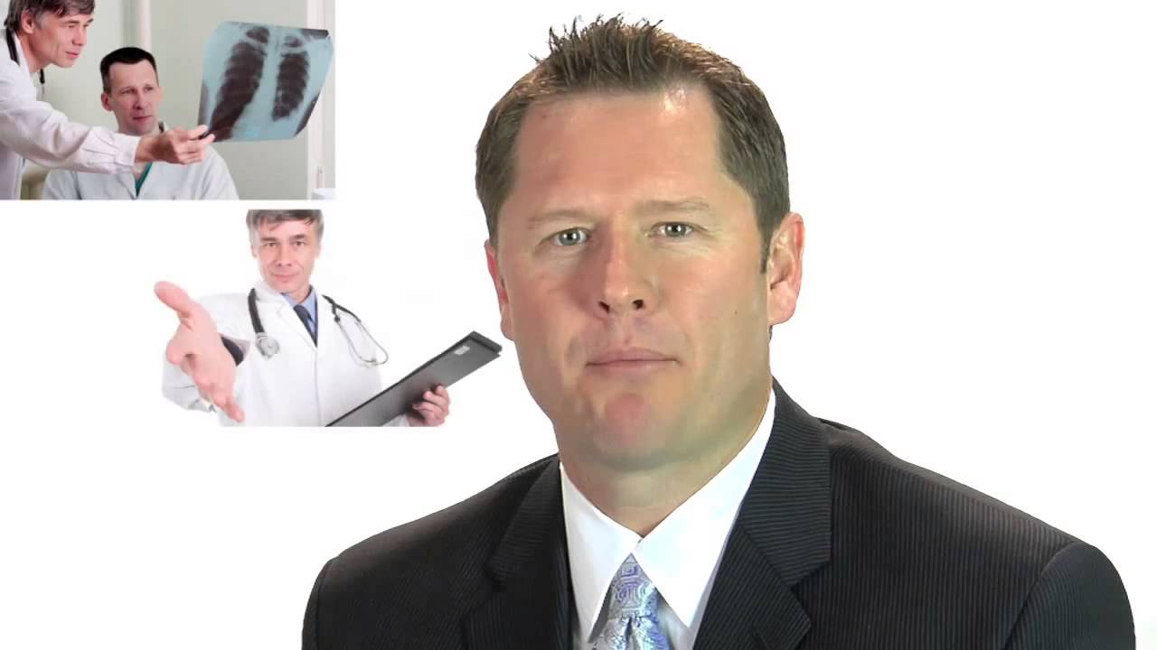 Utah Video Production YouTube