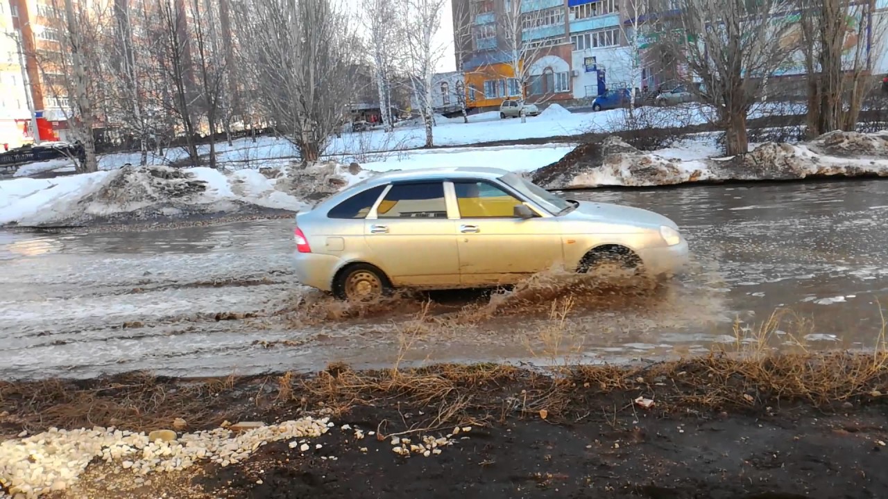 Паводок в стерлитамаке на сегодняшний день. Стерлитамак наводнение. Стерлитамак затопило. Стерлитамак затопило Уткина.