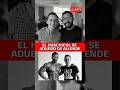 #Allende #laloleal #Nuevoleon #huachicol #hazmeviral