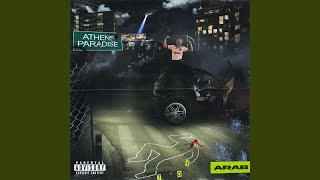 ATHENS PARADISE - Arab, ASOK
