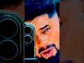 Hum Tumse Mohabbat Karke ❤️ | Romantic Love Status | Hindi Love Song #shorts