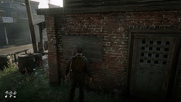 [#RedM Scripts] Poster table for selectable city OUTDATED