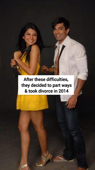 karan Singh Grover & Jennifer Winget  love ❤ story #jenniferwinget #lovestory #shorts #viralvideos
