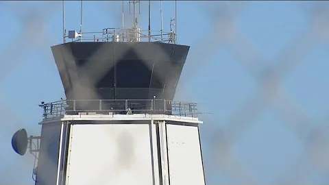 2 San Diego airports had most near-misses on runways in the entire country