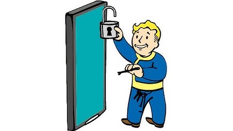 How to Unlock the Bootloader on (most) Android Phones