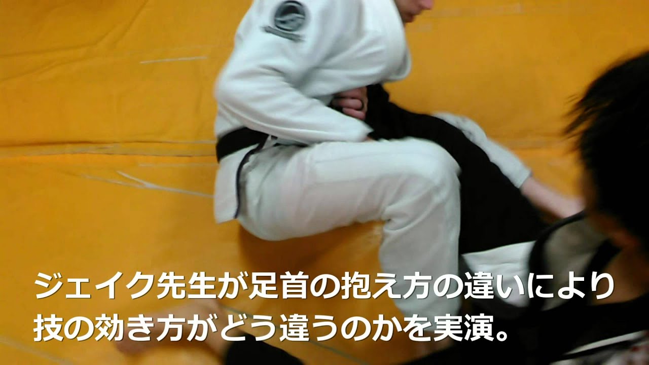 奉呈 エスティマロック ヴィトー エスティマ 日本語吹き替え付き Www Isole Greche Com