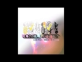 Lionel Weets - Alien Opera