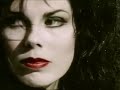 Patricia morrison   youre my queen
