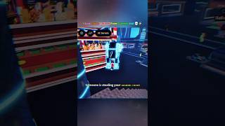 I Stole Cyber Strawberry Elephant From A Kid! 😭⚡ || #stealabrainrot