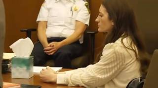 Clancy: BOMBSHELL Medical Testimony *Cliff-notes w/Nurse Kim