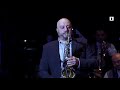 Waltz For Mom - Arsen Nersessyan Quartet