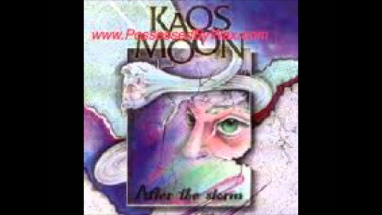 Kaos moon. After the storm kaos moon. After the storm kaos moon. After the storm kaos moon. Avengelyne comics.