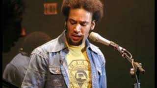 Watch Ben Harper Bring The Funk video