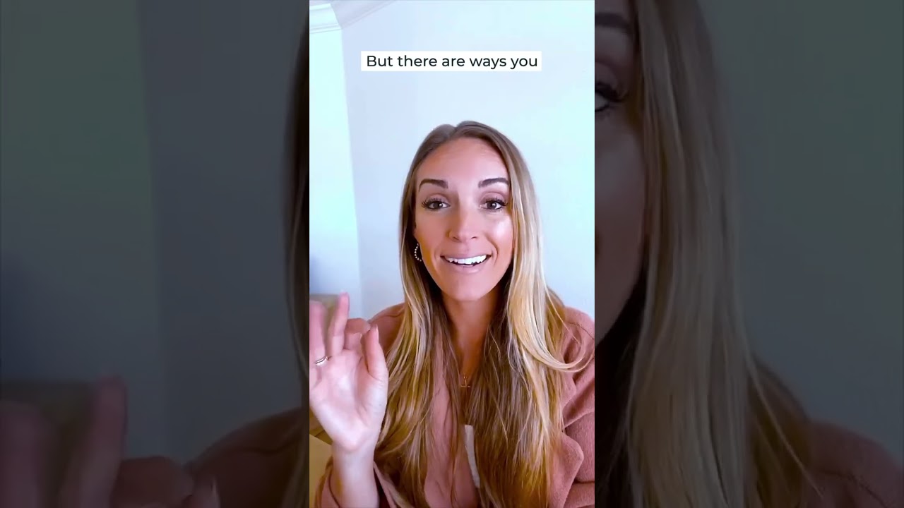 Ovarian Shutdown: Exploring the Impact on Health, Hormones, and Fertility