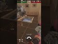 Rip Swiftkill2-0 #r6 #cyborg