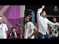 Junior Zubeen Garg | Rahim Raj | Live Singing | Humming| No Autotune | Stage performance | Live Show