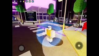 How to get cheese animations in funky friday roblox