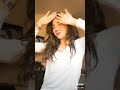 أنا عقلي مبلوكي و هيا مزال تيك توكي