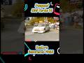 Peugeot 205 Turbo 16 #rallye #205turbo16 #205t16 #youngtimer