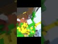 #minecraft