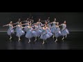 TBS Classical Ballet Group, 10U, Masterpiece International Ballet Competition 2019 - 1st Place