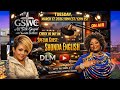 All Talk Gospel with Charolette Williams