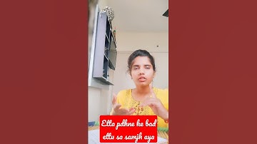 k map #kmap karnaugh map #students #physics #shorts #trending