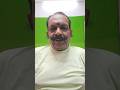 #stockmarketindia. 210. stock grow up tips.