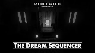 Planet Coaster - The Dream Sequencer