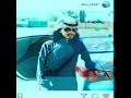 شيله مادرينا وش نقول وش نخلي تصميمات شاشه سودا بدون حقوق شيلات نار اللورد عمرووس 
