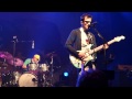 Weezer - Ain't Got Nobody - Live Premiere in San Jose
