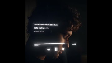 Mattheo / Marcus ❤️🖤 #harrypotter #deadlyclass #marcus #mattheo #edit #shorts