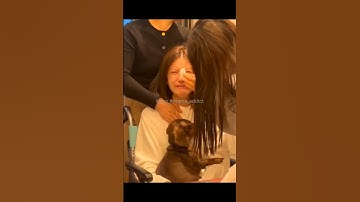 DIT IS HARTBREKEND 💔 #cdrama #hiddenlove #zhaolusi #shorts #shortsfeed #shortsviral #kpop