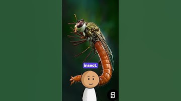 Riddle me this 198 #shorts #puzzle #riddlemethis #riddles #sphinx #riddlechallenge