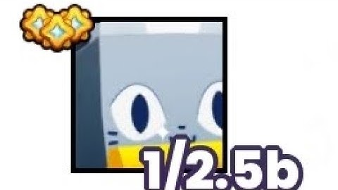 Pets Go Arcade Event Script Auto Rebirth Auto Click So OP ! PASTEBIN