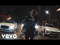Lil Durk Dead Serious Ft King Von Official Video 