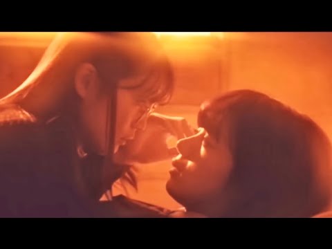 The movie lesbian _lgbt