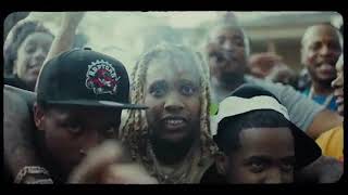 Only The Family \& Lil Durk - Hellcats \& Trackhawks (Music Video)