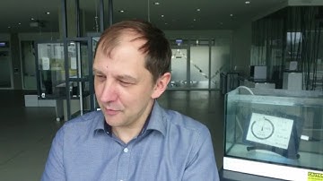 InkDisplay - interview