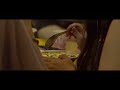 Old lens energy too strong now every food shot looks like emotional breakup scene in Taiwan night ma