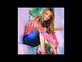 Britney Spears - Sometimes (Live Arrangement for the 26th Anniversary of BOMT)