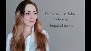 PESAN NUJU SULU - Eisner Nala Cover By Petricia Mimin