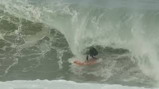 Surf - La bombe de la journée