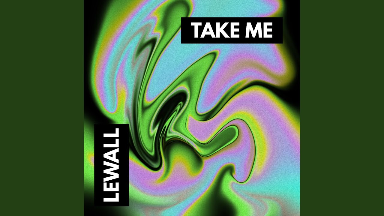 Take Me auf YouTube ansehen Take Me auf YouTube ansehen