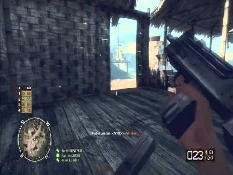 Battlefield Vietnam For Mac Battlefield Vietnam For Mac