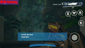 NOVA LEGACY GAMEPLAY /WALKTHROUGH CHAPTER 3--LEVEL 11(RUSH TO THE BASE)