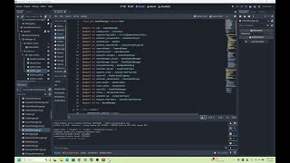 (RELEASED) Buckshot Roulette God Mod