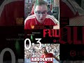 BRIGHTON 0-3 MANCHESTER UNITED | HIGHLIGHTS